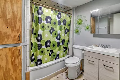 3904 Martin Street, Fort Worth, TX 76119 - Photo 7