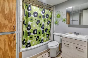 3904 Martin St, Fort Worth, TX 76119 - Photo 7