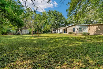 3904 Martin Street, Fort Worth, TX 76119 - Photo 19