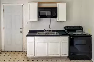 3904 Martin St, Fort Worth, TX 76119 - Photo 23