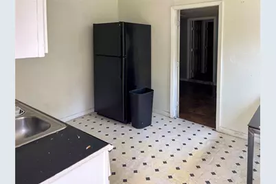 3904 Martin Street, Fort Worth, TX 76119 - Photo 25