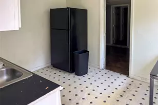 3904 Martin St, Fort Worth, TX 76119 - Photo 25