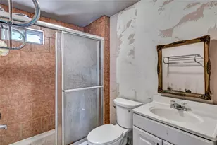 3904 Martin St, Fort Worth, TX 76119 - Photo 13