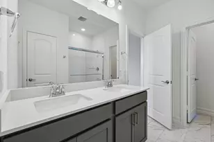 1817 Solstice Ln, Northlake, TX 76247 - Photo 13