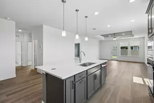 1817 Solstice Ln, Northlake, TX 76247 - Photo 3