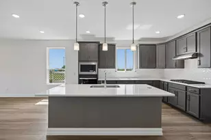 1817 Solstice Ln, Northlake, TX 76247 - Photo 5