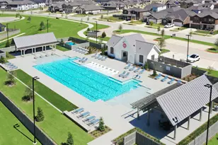 1817 Solstice Ln, Northlake, TX 76247 - Photo 23