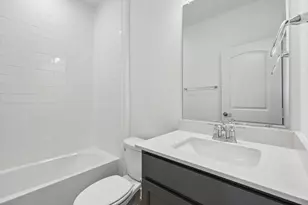 1817 Solstice Ln, Northlake, TX 76247 - Photo 17