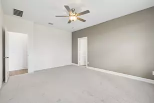 1817 Solstice Ln, Northlake, TX 76247 - Photo 11