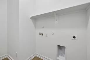 1817 Solstice Ln, Northlake, TX 76247 - Photo 19