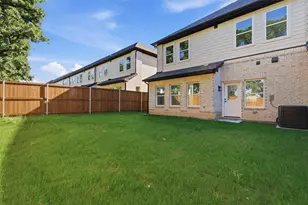 3317 Shivers Dr, Grand Prairie, TX 75050 - Photo 21