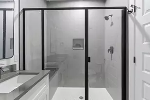 3317 Shivers Dr, Grand Prairie, TX 75050 - Photo 19