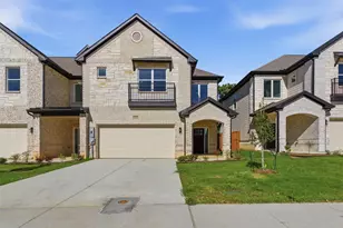 3317 Shivers Dr, Grand Prairie, TX 75050 - Photo 25