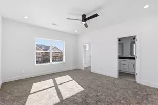 3317 Shivers Dr, Grand Prairie, TX 75050 - Photo 15