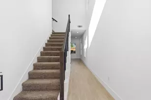 3317 Shivers Dr, Grand Prairie, TX 75050 - Photo 9