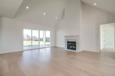 8129 Spanish Hills, Benbrook, TX 76126 - Photo 9