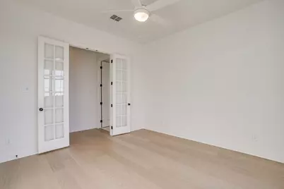 8129 Spanish Hills, Benbrook, TX 76126 - Photo 33