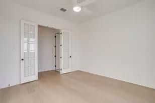 8129 Spanish Hills, Benbrook, TX 76126 - Photo 33