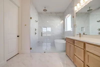 8129 Spanish Hills, Benbrook, TX 76126 - Photo 27