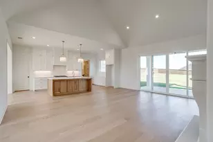 8129 Spanish Hills, Benbrook, TX 76126 - Photo 5