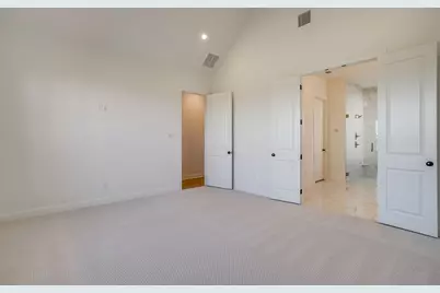 8129 Spanish Hills, Benbrook, TX 76126 - Photo 25