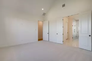 8129 Spanish Hills, Benbrook, TX 76126 - Photo 25