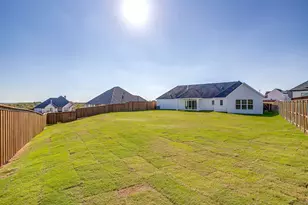 8129 Spanish Hills, Benbrook, TX 76126 - Photo 37