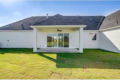 8129 Spanish Hills, Benbrook, TX 76126 - Photo 39