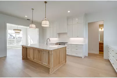 8129 Spanish Hills, Benbrook, TX 76126 - Photo 11