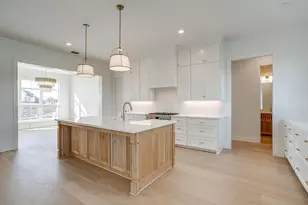 8129 Spanish Hills, Benbrook, TX 76126 - Photo 11