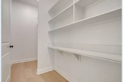 8129 Spanish Hills, Benbrook, TX 76126 - Photo 17