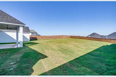 8129 Spanish Hills, Benbrook, TX 76126 - Photo 35