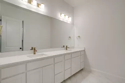 8129 Spanish Hills, Benbrook, TX 76126 - Photo 29