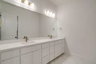 8129 Spanish Hills, Benbrook, TX 76126 - Photo 29