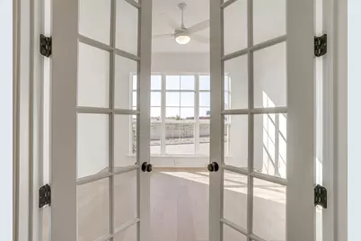 8129 Spanish Hills, Benbrook, TX 76126 - Photo 31