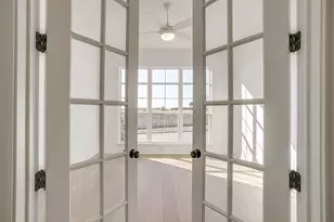 8129 Spanish Hills, Benbrook, TX 76126 - Photo 31