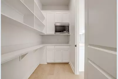 8129 Spanish Hills, Benbrook, TX 76126 - Photo 15