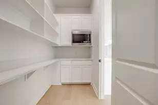 8129 Spanish Hills, Benbrook, TX 76126 - Photo 15