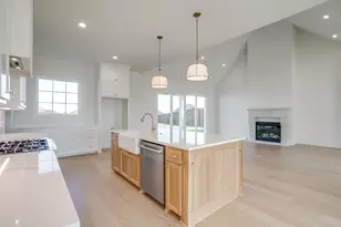 8129 Spanish Hills, Benbrook, TX 76126 - Photo 13