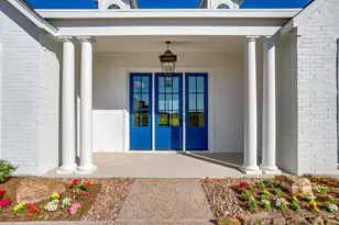 8129 Spanish Hills, Benbrook, TX 76126 - Photo 3