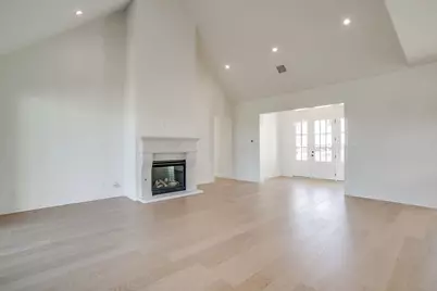 8129 Spanish Hills, Benbrook, TX 76126 - Photo 7