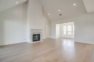 8129 Spanish Hills, Benbrook, TX 76126 - Photo 7