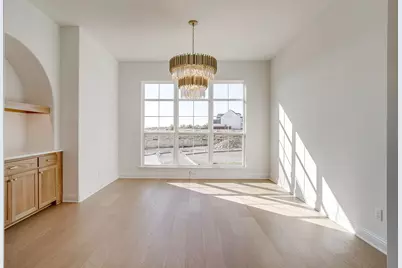 8129 Spanish Hills, Benbrook, TX 76126 - Photo 19