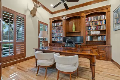 8331 Buffalo Drive, Lantana, TX 76226 - Photo 5