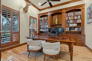 8331 Buffalo Dr, Lantana, TX 76226 - Photo 5