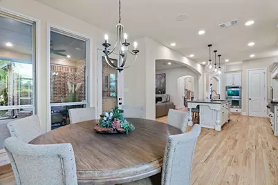 8331 Buffalo Drive, Lantana, TX 76226 - Photo 13