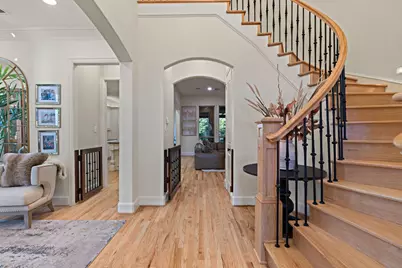 8331 Buffalo Drive, Lantana, TX 76226 - Photo 3