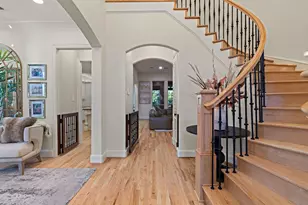 8331 Buffalo Dr, Lantana, TX 76226 - Photo 3