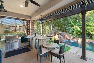 8331 Buffalo Drive, Lantana, TX 76226 - Photo 33