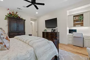 8331 Buffalo Dr, Lantana, TX 76226 - Photo 15